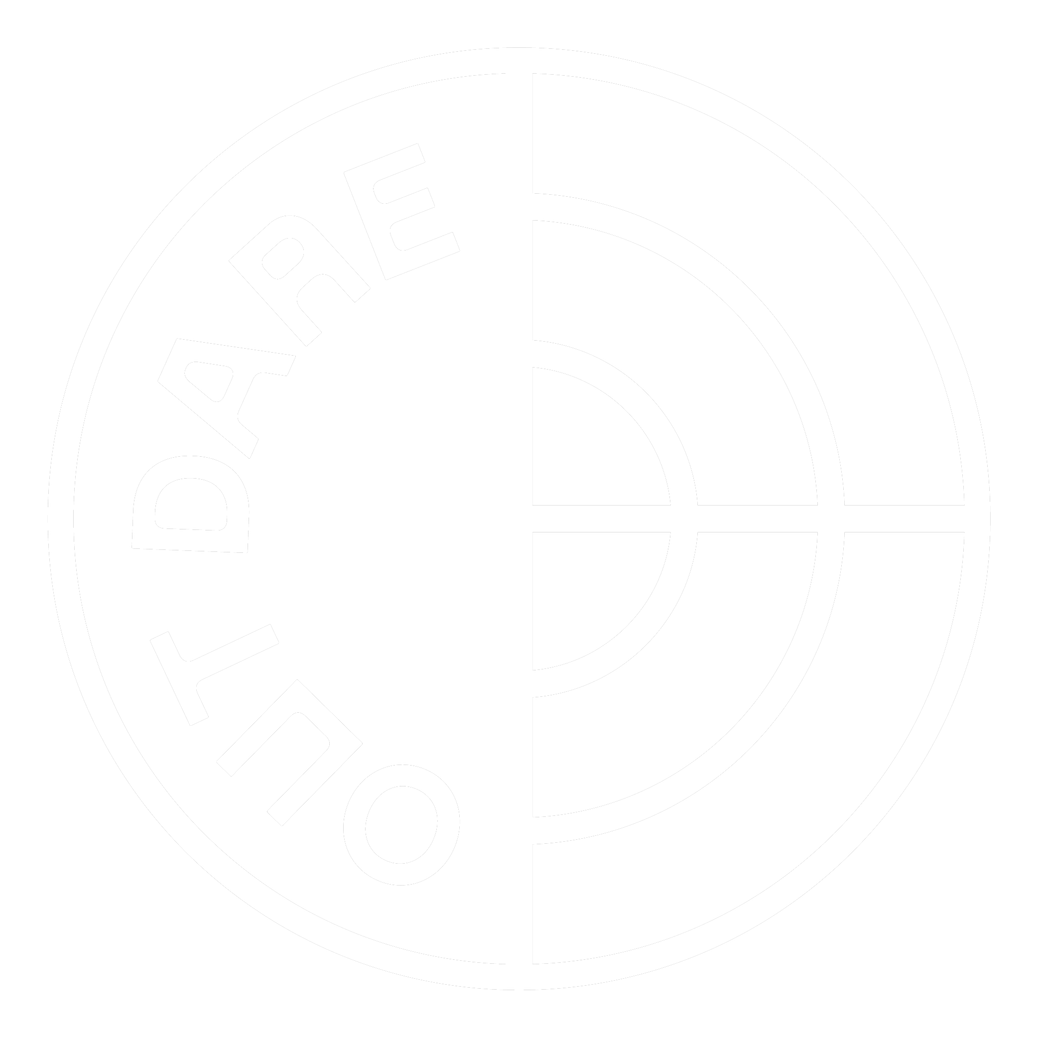 OUT DARE